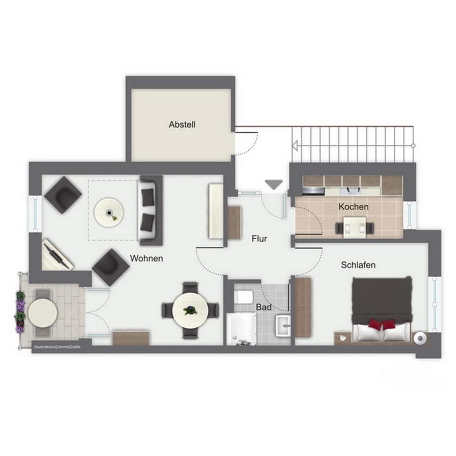Suennslag Wohnung 058 Boltenhagen  Bagian luar foto