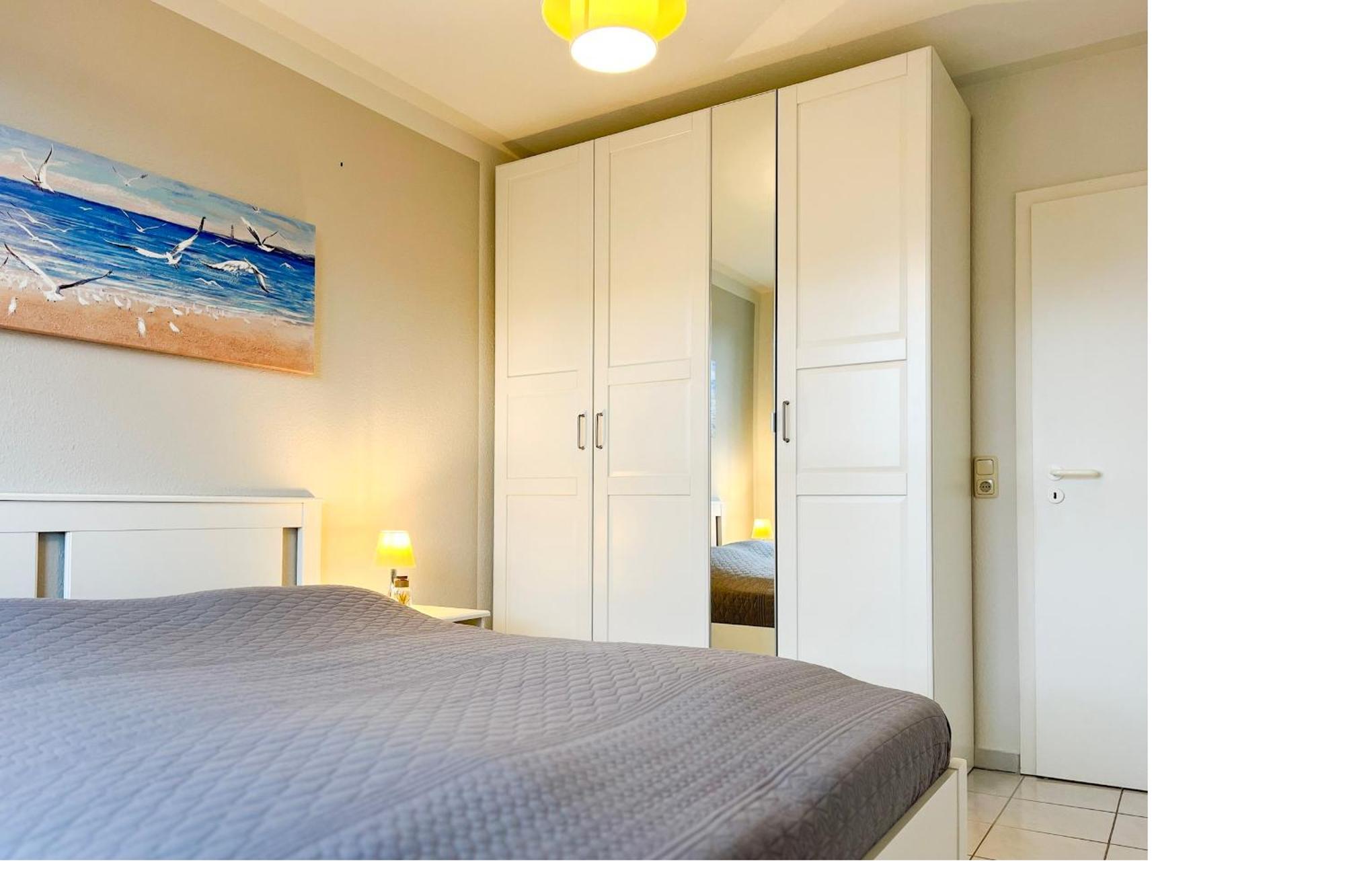 Suennslag Wohnung 058 Boltenhagen  Bagian luar foto